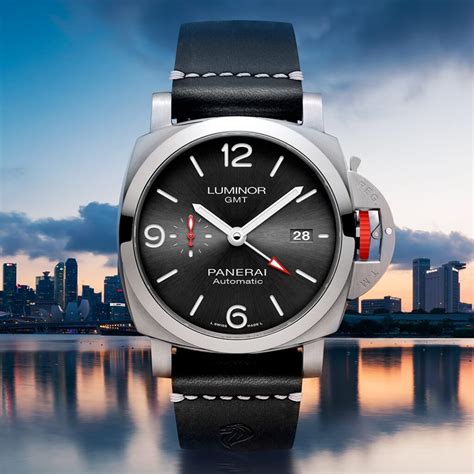 precio panerai|Panerai 2024 price.